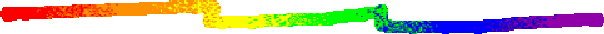 LINE.GIF (2664 bytes)